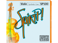 Spirit