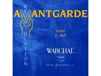 Warchal Avantgarde A-2
