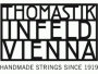 Thomastik-Infeld