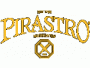 Pirastro