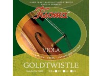 Fisoma Goldtwistle