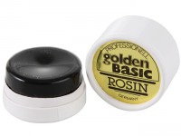 Golden Basic
