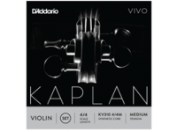 Kaplan Vivo