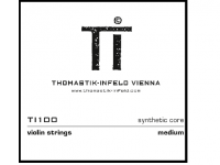 Thomastik Infeld (TI)