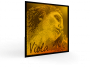 Pirastro