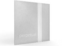 Perpetual