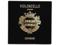 Jargar Superior cello