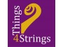 things4strings